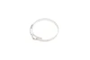 Фото 7 - пильник рейки рульової Renault Megane/Scenic 08- GSP 540285S Пильник рейки рульової Renault Megane/Scenic 08- GSP 540285S (фото 7)