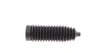 Фото 2 - пильник рейки рульової Ford Fiesta 1.2-1.6 01-10/Fusion 1.2-1.6 02-12 (к-кт) GSP 540287S Пильник рейки рульової Ford Fiesta 1.2-1.6 01-10/Fusion 1.2-1.6 02-12 (к-кт) GSP 540287S (фото 2)