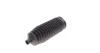 Фото 4 - пильник рейки рульової Ford Fiesta 1.2-1.6 01-10/Fusion 1.2-1.6 02-12 (к-кт) GSP 540287S Пильник рейки рульової Ford Fiesta 1.2-1.6 01-10/Fusion 1.2-1.6 02-12 (к-кт) GSP 540287S (фото 4)