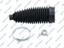 Пильник рейки рульової Mazda 3 03-14/5 05- (16x52x184) GSP 540325S (фото 1)