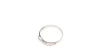 Фото 5 - пильник рейки рульової Opel Astra H/Opel Zafira B 04-15 GSP 540329S Пильник рейки рульової Opel Astra H/Opel Zafira B 04-15 GSP 540329S (фото 5)