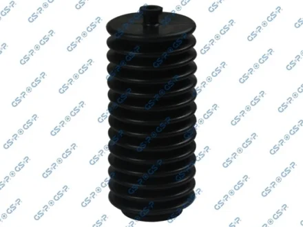 Пильник рейки рульової Citroen Berlingo 96-11/Peugeot Partner 96-15 (L) (9x40x180) GSP 540332 (фото 1)