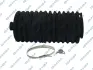 Пильник рейки рульової Citroen Berlingo/Peugeot Partner 96-08 (L) (9x40x180) GSP 540332S (фото 1)