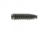Пильник рейки рульової VW Caddy II 95-04/Golf 79-02/Passat 88-97(70x70x210) GSP 540384 (фото 4)