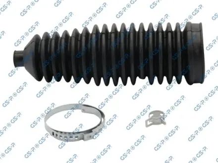 Пильник рейки рульової Fiat Scudo/Peugeot Expert 96- GSP 540416S