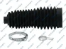 Пильник рейки рульової Toyota Avensis/Corolla 1.6-2.2 VVT-i 00-08 16.5x54x164) GSP 540418S (фото 1)