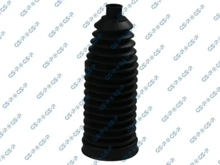 Пильник рейки рульової BMW 5 (E60/F10) 04-16/ Porsche Cayenne 3.2-4.8 04- GSP 540440