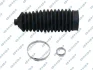 Пильник рейки рульової Mini R50/R53/R52 01-08 GSP 541032S (фото 1)