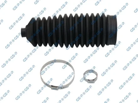 Пильник рейки рульової Mini R50/R53/R52 01-08 GSP 541032S