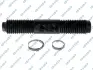 Пильник рейки рульової Land Rover Freelander I 98-06 GSP 541054S (фото 1)