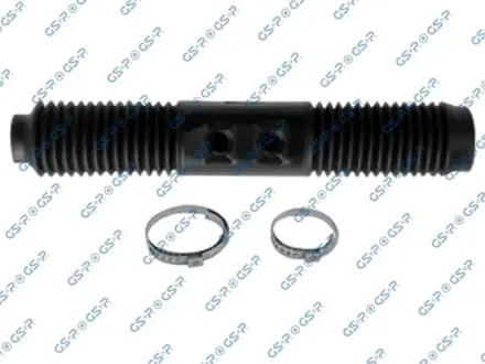 Пильник рейки рульової Land Rover Freelander I 98-06 GSP 541054S