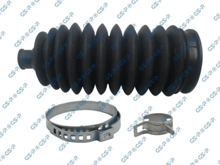 Пильник рейки рульової Mazda 3/6/CX-5 12- GSP 541087S