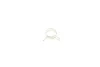 Фото 6 - пильник рейки рульової Mazda 3/6/CX-5 12- GSP 541087S Пильник рейки рульової Mazda 3/6/CX-5 12- GSP 541087S (фото 6)