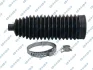 Пильник рейки рульової Citroen Jumpy/Fiat Scudo/Peugeot Expert 07- GSP 541095S (фото 1)