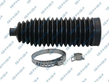 Пильник рейки рульової Citroen Jumpy/Fiat Scudo/Peugeot Expert 07- GSP 541095S