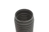 Фото 4 - пильник рейки рульової Citroen Jumper/Fiat Ducato/Peugeot Boxer 06- GSP 541099S Пильник рейки рульової Citroen Jumper/Fiat Ducato/Peugeot Boxer 06- GSP 541099S (фото 4)
