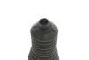 Фото 5 - пильник рейки рульової Citroen Jumper/Fiat Ducato/Peugeot Boxer 06- GSP 541099S Пильник рейки рульової Citroen Jumper/Fiat Ducato/Peugeot Boxer 06- GSP 541099S (фото 5)