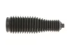 Фото 6 - пильник рейки рульової Citroen Jumper/Fiat Ducato/Peugeot Boxer 06- GSP 541099S Пильник рейки рульової Citroen Jumper/Fiat Ducato/Peugeot Boxer 06- GSP 541099S (фото 6)