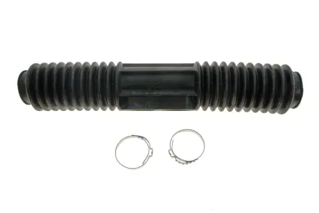 Пильник рейки рульової Lada 110/111/112/Priora/Samara 08-18 GSP 541100S