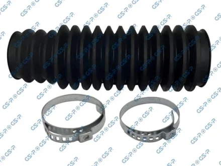 Пильник рейки рульової BMW 3 (E46) 99-06 M54/M57 GSP 541110S