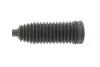 Пильник рейки рульової BMW 1 (F20/F21)/2 (F22/F87/F23)/3 (F30/F80/F31) 10- GSP 541117S (фото 2)