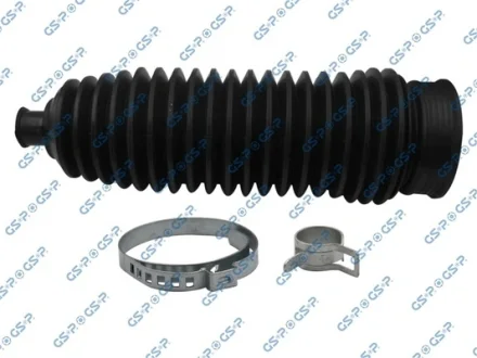 Пильник рейки рульової Volvo XC90 I 02-14 GSP 541121S