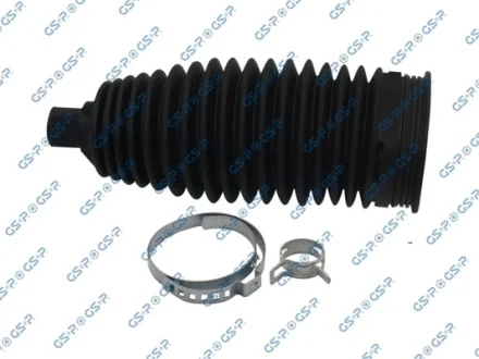 Пильник рейки рульової Hyundai ix35/ix55 10- GSP 541126S