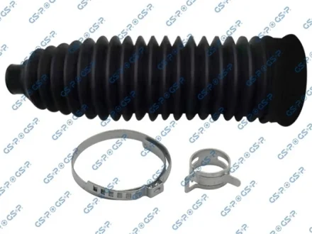 Пильник рейки рульової Audi A6 04-11 GSP 541127S