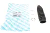 Пильник рейки рульової Skoda Feliciaa I-II/VW Polo 94-02 GSP 541138S (фото 1)
