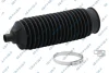 Пильник рейки рульової Ford Connect 02-14 GSP 541203S (фото 1)