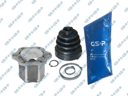 ШРКШ (внутрішній) Audi A4/A5/Q5 2.0 TDI 08-17 (24z) GSP 601054