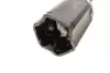 ШРКШ (внутрішній) BMW 3 (E90)/5 (E60) 04-11 (R) (27x24x502) M57/N47/N52/N53/N55 GSP 605067 (фото 11)