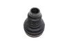 ШРКШ (внутрішній) BMW 3 (E90)/5 (E60) 04-11 (R) (27x24x502) M57/N47/N52/N53/N55 GSP 605067 (фото 5)