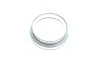 ШРКШ (внутрішній) Fiat Ducato/Peugeot Boxer 1.9-2.5D 94-02 (R)(37x39x468.5mm)(к-кт) GSP 610034 (фото 12)
