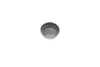 ШРКШ (внутрішній) Fiat Ducato/Peugeot Boxer 1.9-2.5D 94-02 (R)(37x39x468.5mm)(к-кт) GSP 610034 (фото 8)