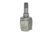 ШРКШ (внутрішній) Ford Galaxy /Mondeo 1.6-2.2 07-15/Volvo S60/S80/V60/V70 10-15 (26x28z) GSP 618128 (фото 3)