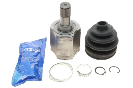 ШРКШ (внутрішній) Honda CR-V 2.0/2.4 95- (R) (27x32z) GSP 623009