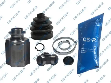 ШРКШ (внутрішній) Honda Accord 2.0/2.4 03-15 (R) (27x34x120.5) GSP 623052