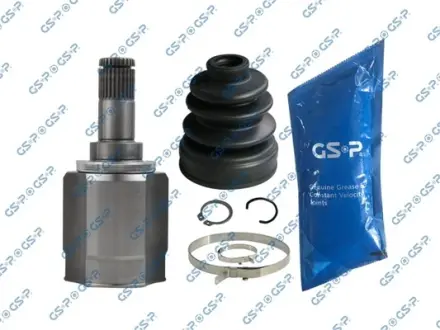 ШРКШ (внутрішній) Mitsubishi Grandis 2.4 MIVEC 04-11 (27x24x170.5) GSP 639054