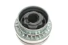 ШРКШ (внутрішній) Opel Astra 1.3/1.4/1.7 CDTI 04-15/Insignia 2.0 CDTI 08-17 (25x25z) GSP 644008 (фото 2)