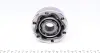 ШРКШ (внутрішній) VW Caddy III 2.0SDi 04-15 (33x100) GSP 653002 (фото 5)