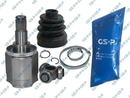 ШРКШ (внутрішній) Skoda Felicia 1.3/1.6/1.9D 94-01 (22x22z) GSP 654002