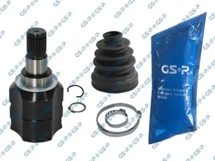 ШРКШ (внутрішній) Toyota Avensis/Corolla 03-18 (24x26z176) GSP 659042