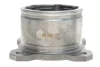 ШРКШ (внутрішній) Mitsubishi Pajero/Sport 2.5-3.5 90- (R) (26x62.5) GSP 675004 (фото 5)