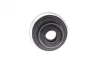 Пильник ШРКШ (внутрішній) VW T4 98-03/Audi A4 97-01/A6 94-97 (25x56.5x106) GSP 700105 (фото 3)