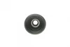 Пильник ШРКШ (зовнішній) Renault Kangoo 1.2-1.9 03-/Logan 07-/Clio 01-16 (21x76x103) (к-кт) GSP 700129 (фото 2)