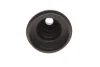 Пильник ШРКШ (зовнішній) Seat Ibiza 02-/Skoda Fabia 99-/Roomster 99-/VW Polo 01- GSP 700264 (фото 2)