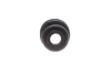 Пильник ШРКШ (внутрішній) Citroen Berlingo/Peugeot Partner 1.1-1.9 96-11 (20x62x100)(к-кт) GSP 760031 (фото 2)