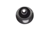 Пильник ШРКШ (внутрішній) Citroen Berlingo/Peugeot Partner 1.1-1.9 96-11 (20x62x100)(к-кт) GSP 760031 (фото 3)