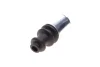 Пильник ШРКШ (внутрішній) Citroen Berlingo/Peugeot Partner 1.1-1.9 96-11 (20x62x100)(к-кт) GSP 760031 (фото 5)